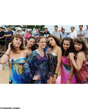 丹尼尔·麦克弗森