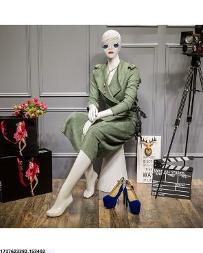 蒂·艾萨基尔多