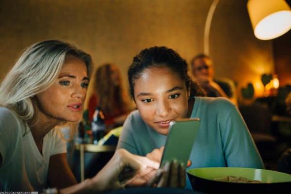 体育课堂转型：探索更适合时代发展的培训模式(图1)