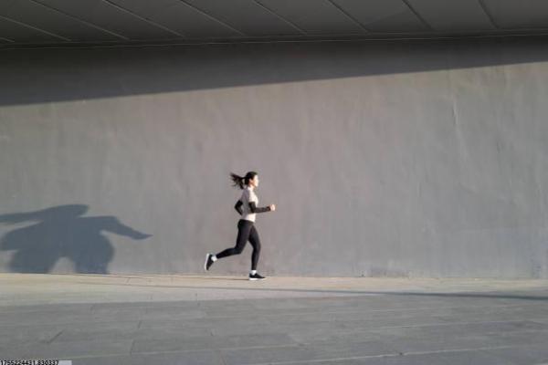 中考体育项目什么时间考(图1)