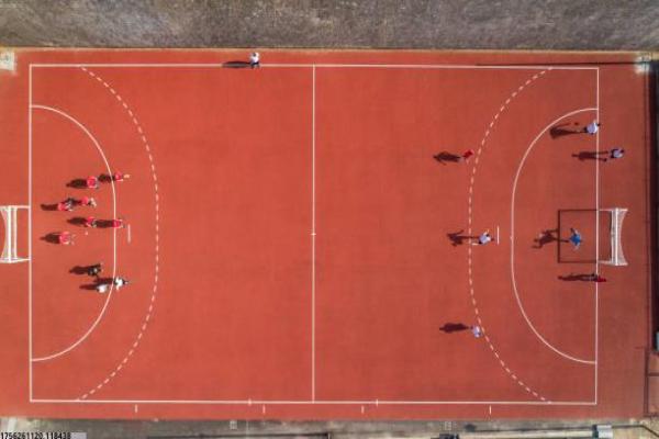 体育培训机构执教证要求说明 体育培训机构执教证要求说明(图1)