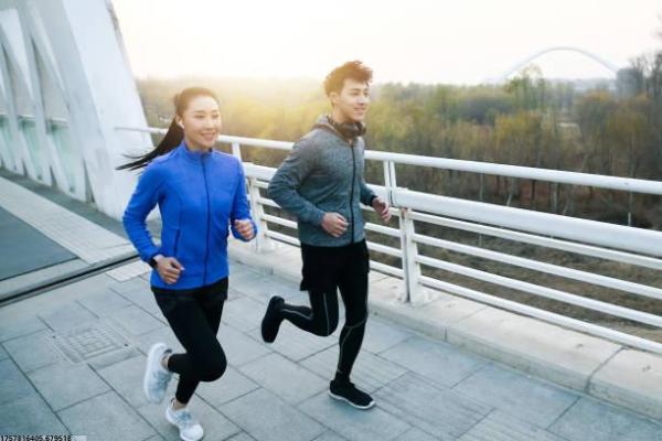 体育培训班学员周总结范文精选(图1)