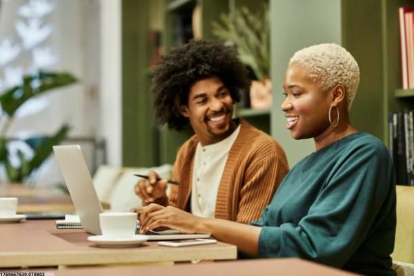 福鼎地区体育生培训口碑调查(图1)