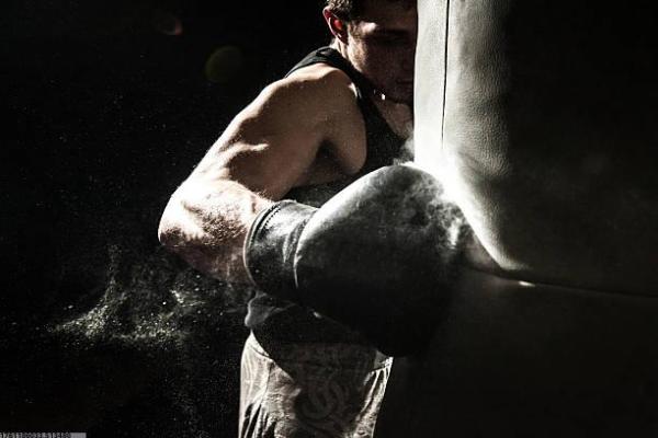 中考加分较多的体育项目有哪些(图1)